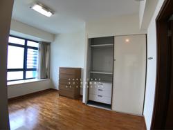 City Square Residences (D8), Condominium #153938852